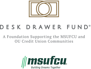 FCU_MSU_TaglineFull(1)-1.png