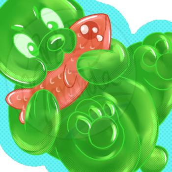 1067_gummy-bear.jpg