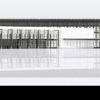 416_aia-designs.jpg