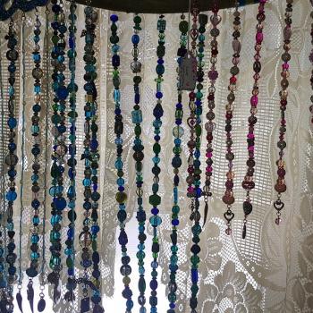 Jewel pieces by GypsyGems