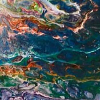 600_acrylic-pour.jpg