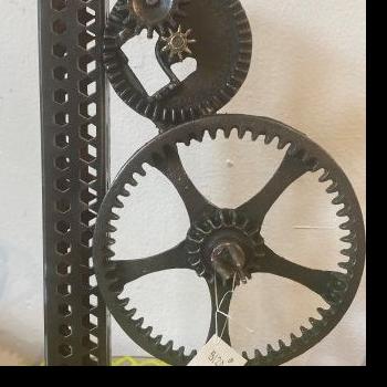 708_gears.jpg