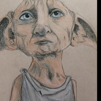 Erin Simonson Dobby