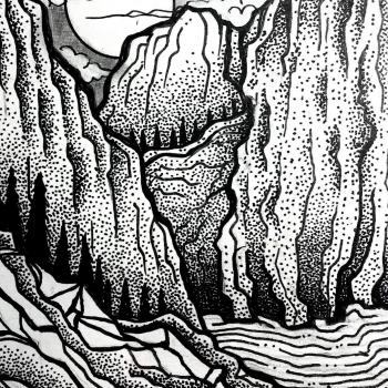 780_mountain-pass.jpg