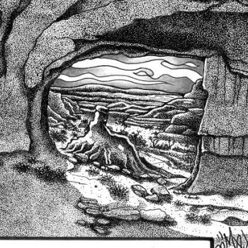 853_western-cave-by-paul-vetne.jpg
