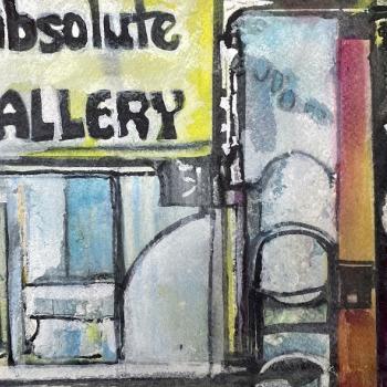 856_absolute-gallery-by-mike-bricker.jpg