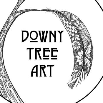 897_downy-tree-art-logo.jpg