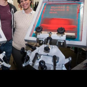 913_alt-printing-co-screen-press.jpg